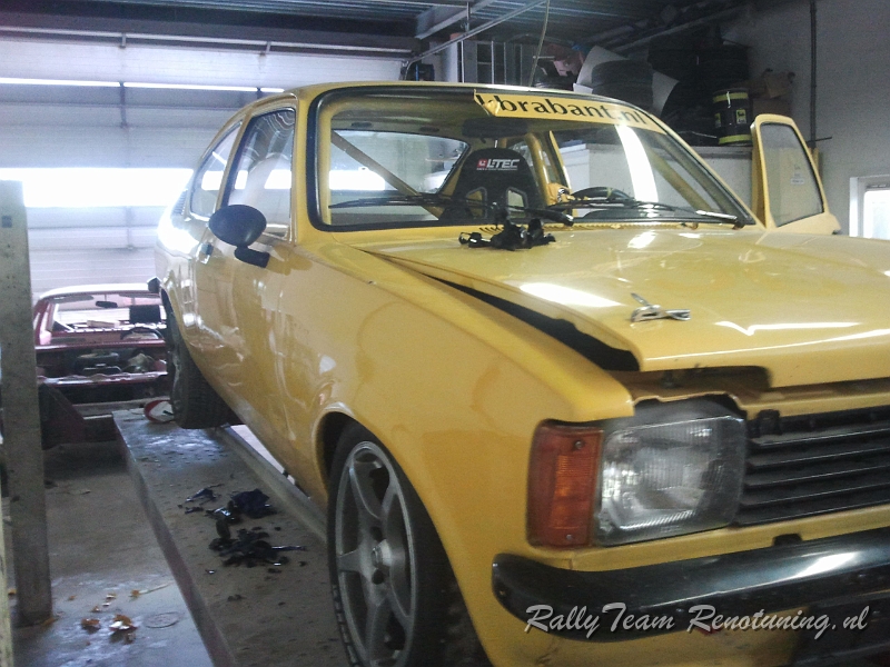 2012-07-30 13.25.43.jpg